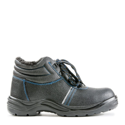 Ботинки PROSAFE Profi nitrile 14Р