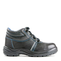 Ботинки PROSAFE Profi nitrile 212РК