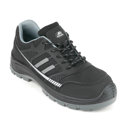 Полуботинки PROSAFE sport 751Т